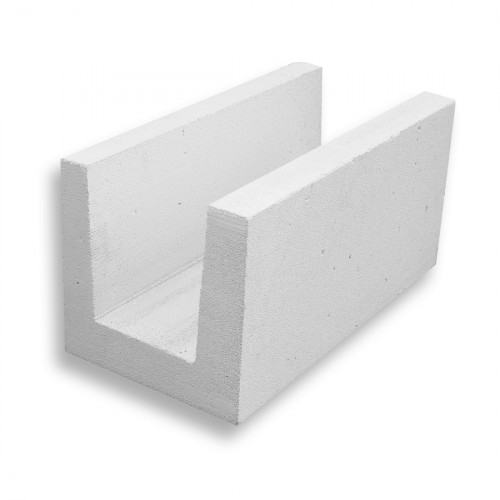 500x200x250-500×500 500x200x250-500x500